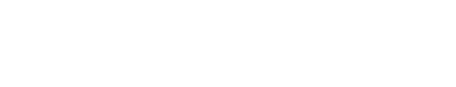 tutuko