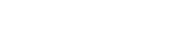 messaging